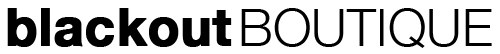 blackout.zillertal-marketing.com