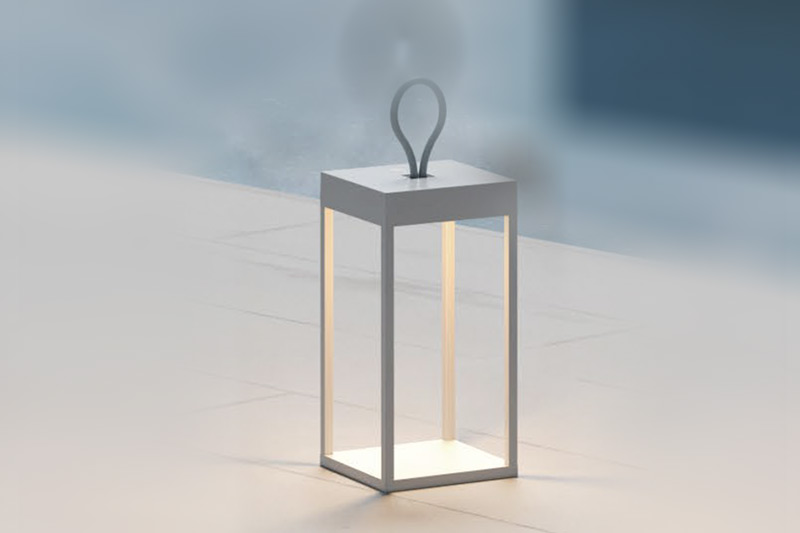 Produkt2