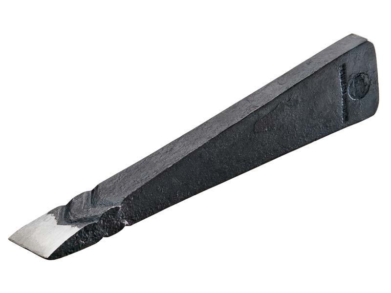 Hultafors Holzspaltkeil