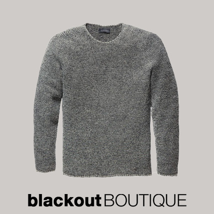 Herrenpullover